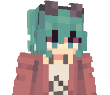 FlyawaySpoon838's skin