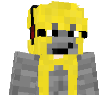 HarryBo_007's skin