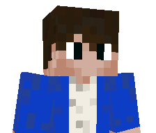 AGames1411's skin
