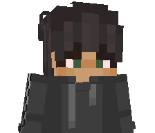 Bdog_702's skin