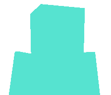 NoobsoraMC's skin