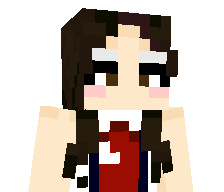 Yousoroo's skin