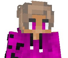 Wichurek's skin