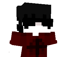 Neil10204061759's skin