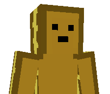 SharpCheesus's skin