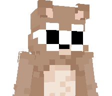 Squiix92's skin