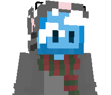 Rhonaldo's skin