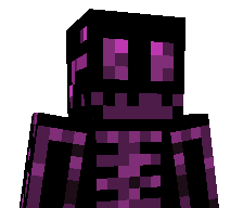 BoBoBeansy's skin