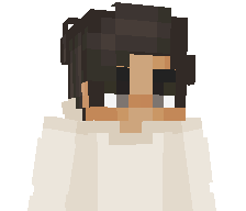Game_chaos's skin