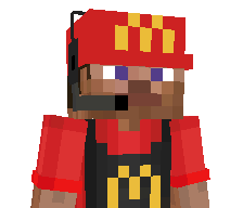 RIPFINO's skin