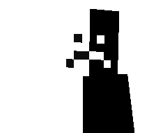 LostINthoughts1's skin