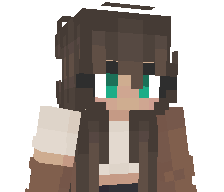 tigronic's skin