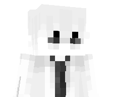 6yei's skin
