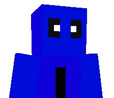 BorealOne509443's skin