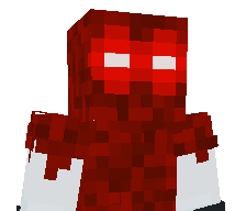 iluvwockk's skin