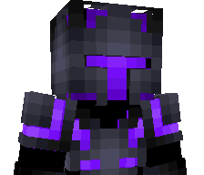 Jdb112010's skin