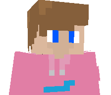 Pte_Pyle's skin