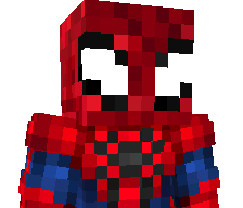 EmaraldGamer's skin
