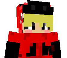 Kubi_ytb's skin
