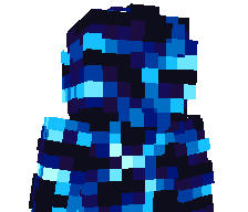 soccerboy891011's skin
