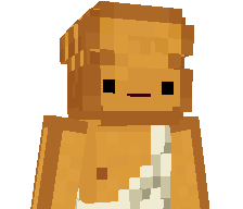 L3hem's skin