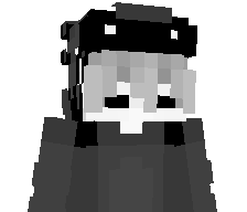 adorements's skin
