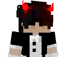 iHqzy_'s skin