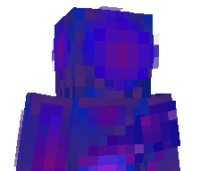 Ttootle's skin