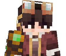 Silent_warri0r's skin