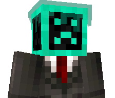 SisseMC's skin