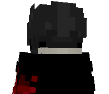 SmokedByK2's skin