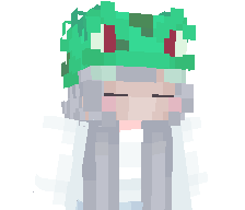oMantillaaa's skin