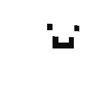 vweqdwafa's skin