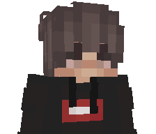 AkuuX26's skin
