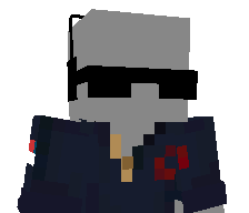 LoLDidTv's skin