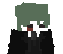 zAdrizq's skin