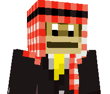 Jamu__'s skin
