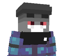 Kr0pson's skin