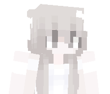 blacksaintt's skin