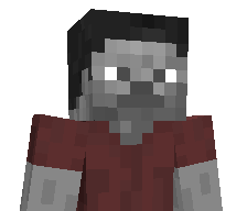 mattman2864's skin