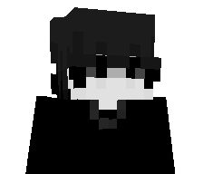 Ewwqui's skin
