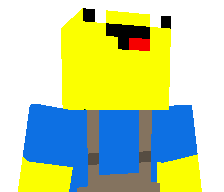 Adaroxiq's skin