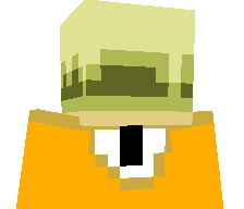 PotatoeJoeMelon's skin