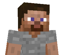 TW1ZZYR1CH's skin