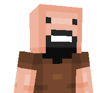 Acralwat's skin