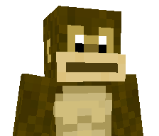 troneon's skin