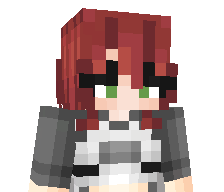 Pepaass's skin