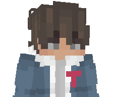 revixT's skin