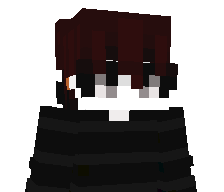 SnowyEver's skin