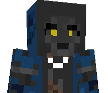 SlippyMiickey's skin